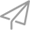 關(guān)于獵鷹