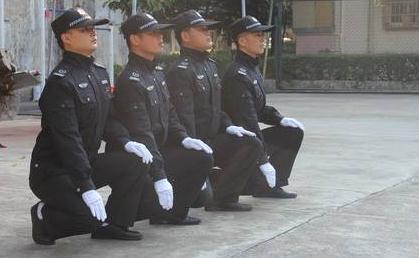 各個(gè)行業(yè)中的保安的職責(zé)是什么呢？六種保安的工作職責(zé)，大家了解了嗎？