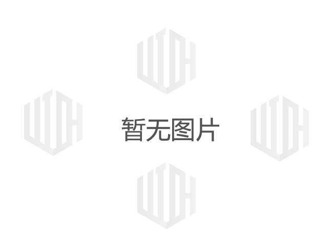 告別煩惱，選擇襄陽保安服務(wù)保你安全無憂