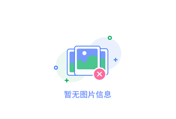 襄陽保安服務(wù)：專業(yè)、高效、安全